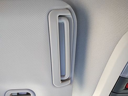 New 2026 Subaru Crosstrek 2.5i Limited image 37