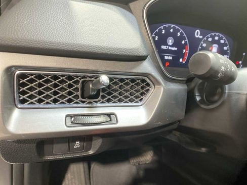 Certified 2023 Acura Integra image 24