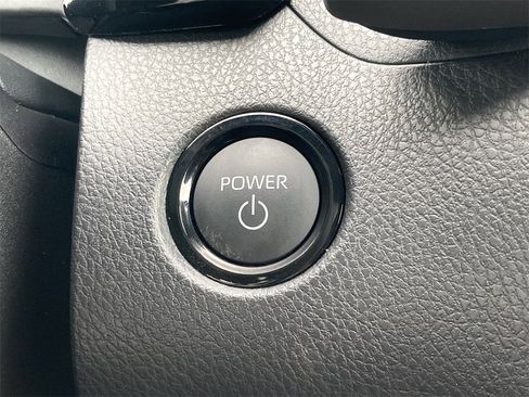 New 2026 Toyota Camry SE image 58