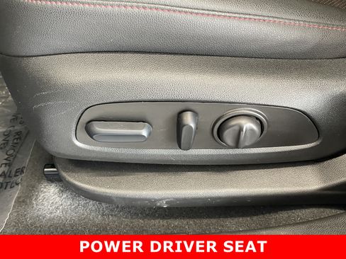 Used 2023 Chevrolet Blazer RS w/ Driver Confidence II Package AWD/4WD image 18