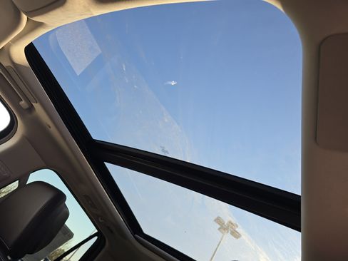 New 2026 Ford Expedition Max Platinum w/ Platinum Ultimate Package image 32