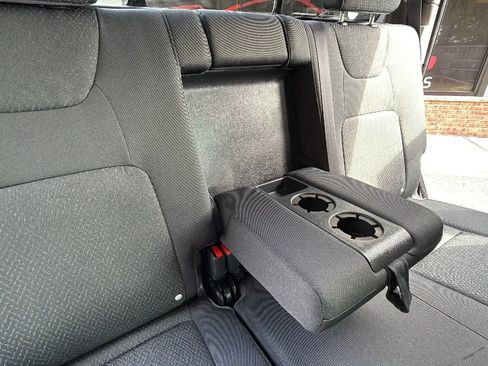 Used 2013 Honda Ridgeline Sport image 38