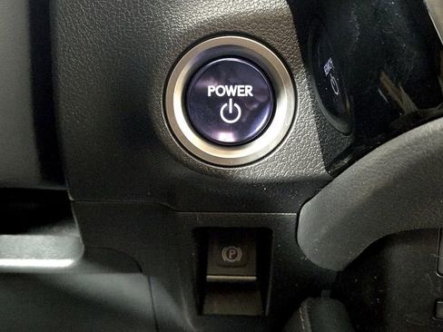 Certified 2022 Lexus ES 300h w/ Premium Package image 26