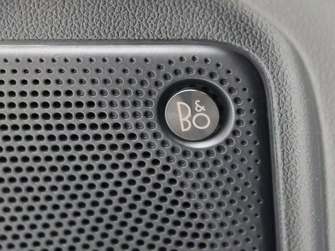 Used 2023 Ford Escape ST-Line Select w/ Tech Pack #2 image 30