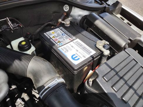 Used 2014 Volkswagen Jetta S FWD image 40