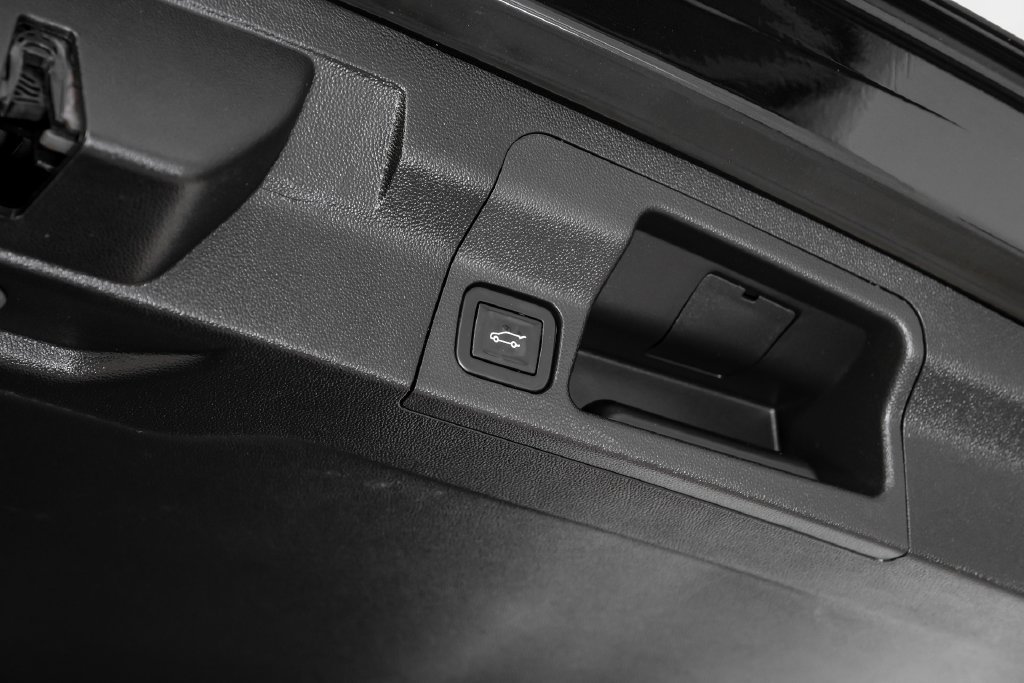 Used 2019 GMC Acadia Denali AWD/4WD image 55