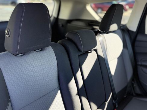 Used 2018 Ford Escape SE image 35