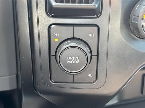 Used 2022 Ford F150 XL AWD/4WD image 40