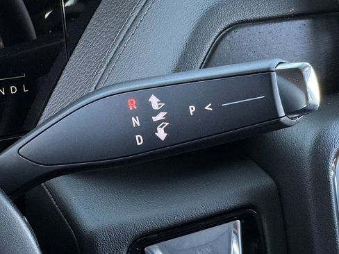 New 2026 GMC Yukon XL Denali w/ Denali Reserve Package image 18