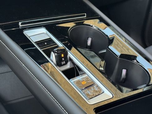 New 2026 Volkswagen Atlas SE image 22