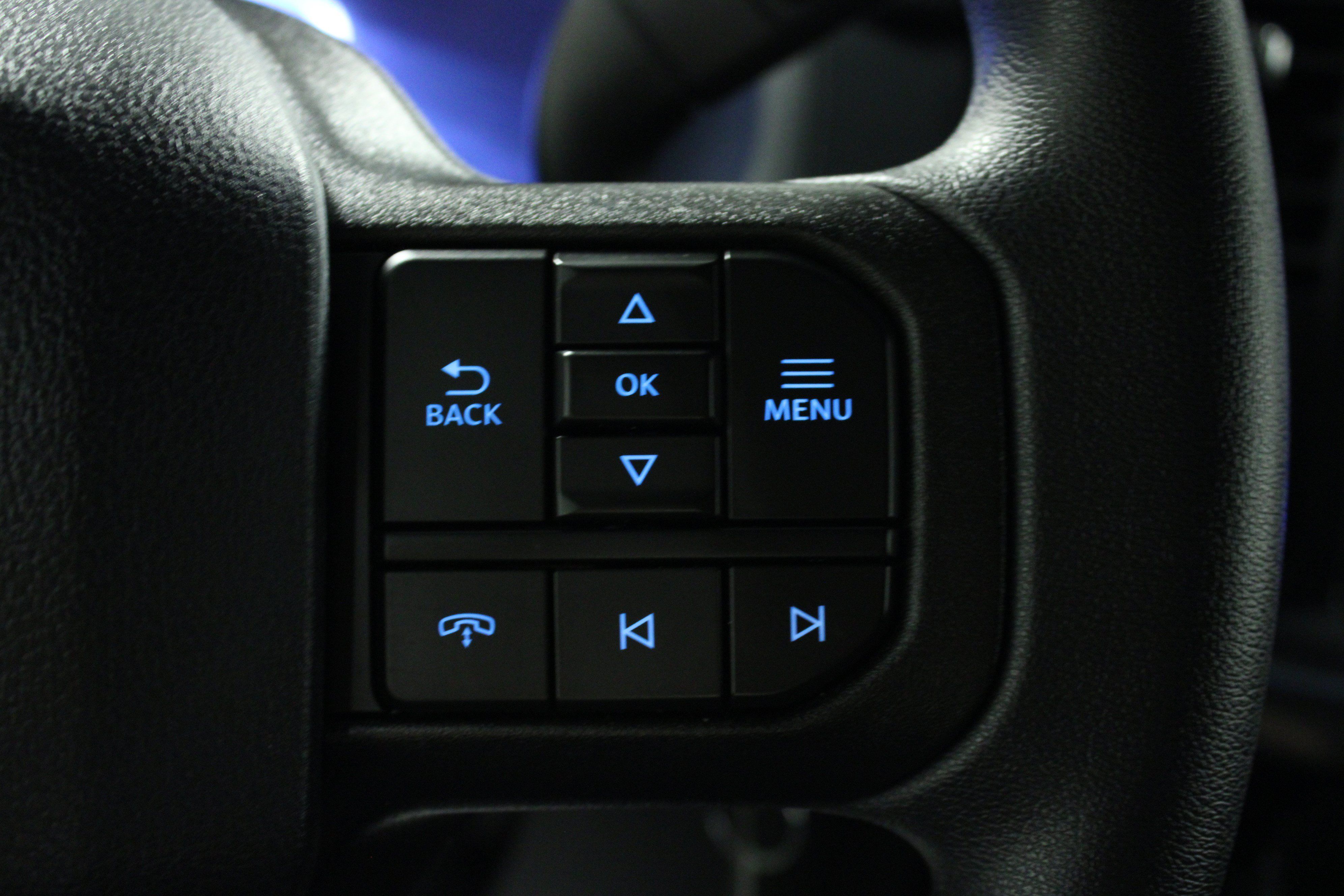 Used 2024 Ford F150 STX w/ Mobile Office Package RWD image 22