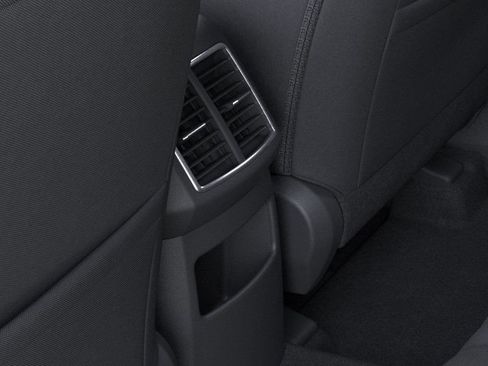 New 2025 Kia Sportage LX image 27