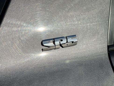 Used 2023 Toyota 4Runner SR5 image 50