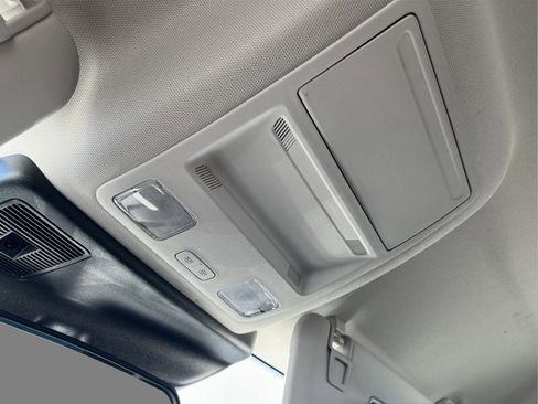 Used 2023 Ford Bronco Sport Badlands image 25