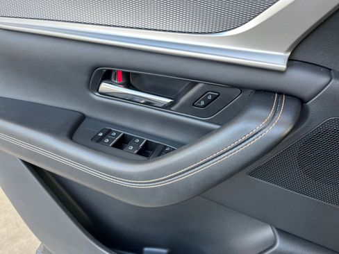 Used 2025 MAZDA CX-90 3.3 Turbo w/ Preferred Package image 30