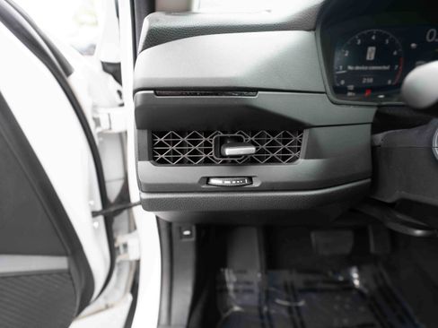 Used 2024 Honda Accord EX image 11