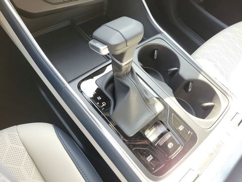 New 2026 Kia Carnival SX image 37