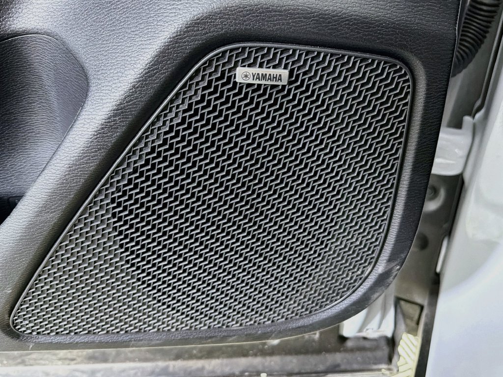 Used 2025 Mitsubishi Outlander SE AWD/4WD image 22