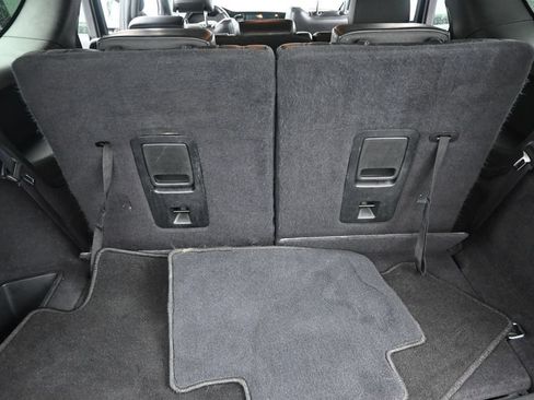 Used 2024 Dodge Durango GT RWD image 18