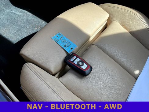 Used 2019 BMW 430i xDrive Coupe w/ Convenience Package AWD/4WD image 35