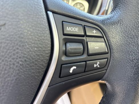 Used 2015 BMW 328i Sedan image 29