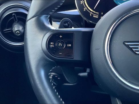 Certified 2023 MINI Cooper S FWD image 18