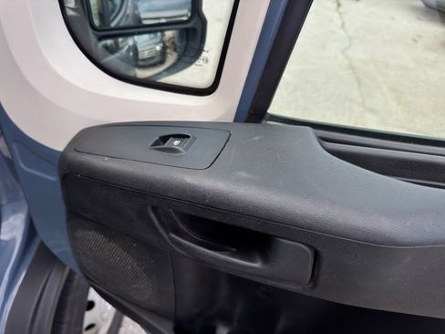 Used 2020 RAM ProMaster 3500 image 30