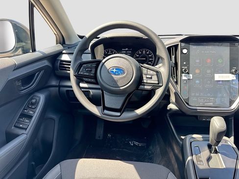 New 2026 Subaru Crosstrek 2.5i Premium AWD/4WD image 28