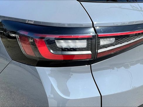 Used 2023 Volkswagen ID.4 S RWD image 24