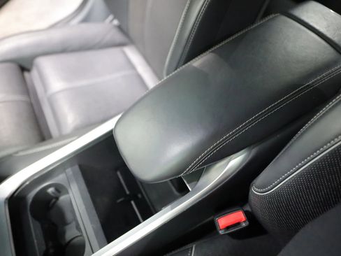 Used 2022 Lucid Air Grand Touring image 31