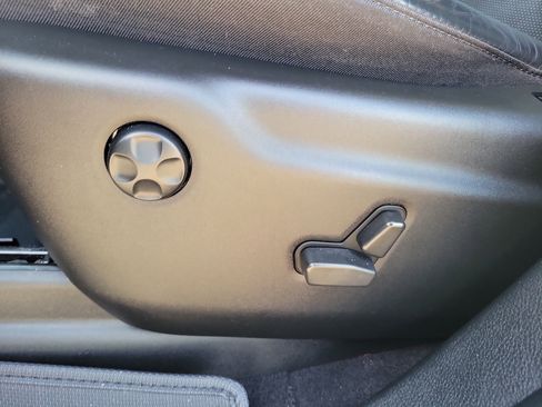 Used 2023 Dodge Durango R/T image 20