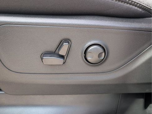 New 2026 RAM 1500 Big Horn image 31