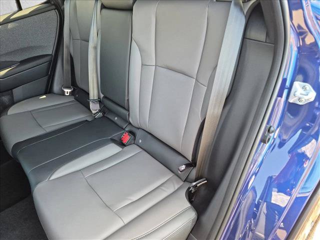 New 2026 Subaru Outback Premium AWD/4WD image 16