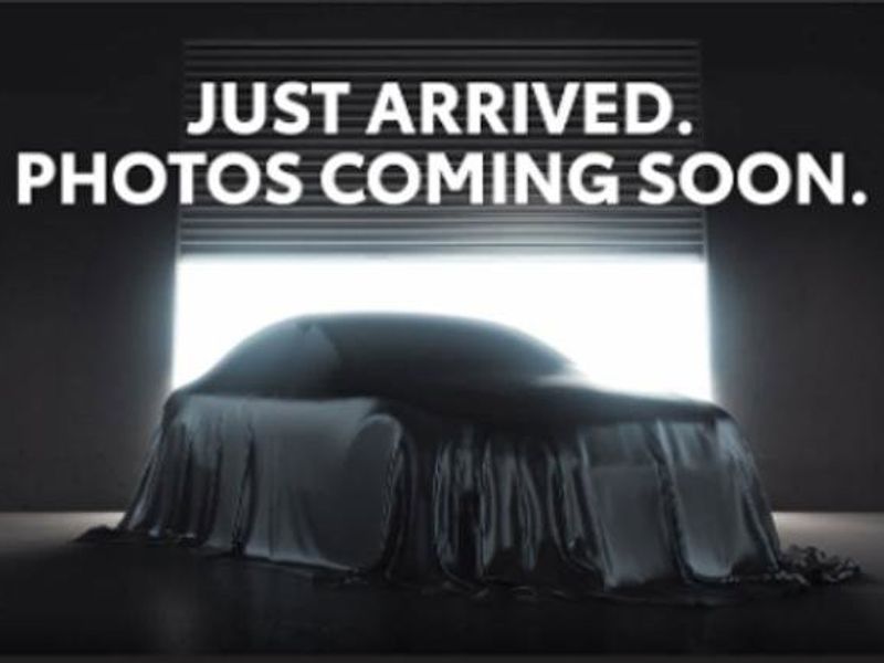 Used 2014 Toyota Corolla LE image 1