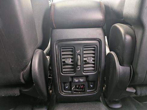 Used 2018 Dodge Durango GT w/ Premium Group image 15