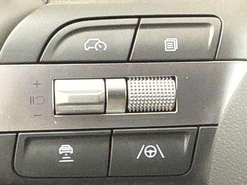New 2026 Hyundai Sonata SEL FWD image 19
