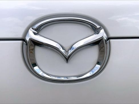 Used 2024 MAZDA CX-30 AWD 2.5 S image 33