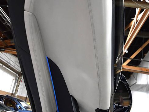 Used 2016 BMW i8 AWD/4WD image 11