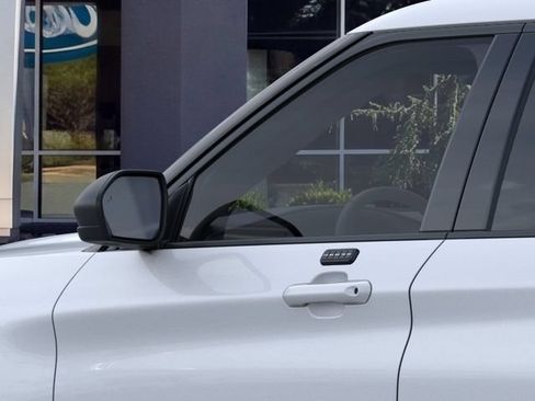 New 2026 Ford Explorer Active w/ Active Comfort Package RWD image 20