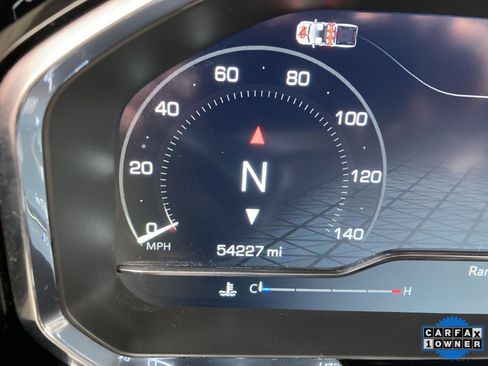 Used 2024 GMC Sierra 1500 SLT image 16