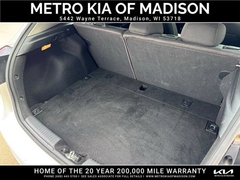 Used 2016 Kia Forte LX FWD image 33