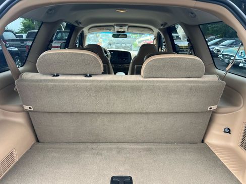 Used 1999 Dodge Durango 4WD image 19