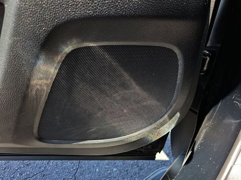 Used 2022 Honda Pilot Black Edition image 19
