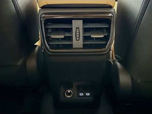 New 2026 Lexus NX 350h AWD w/ Premium Package image 18