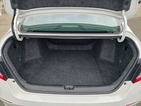Used 2020 Honda Accord EX-L image 14