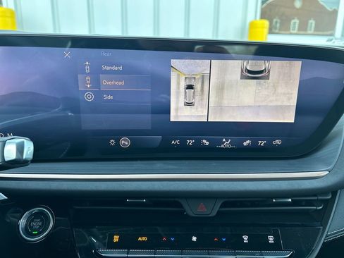 New 2026 Buick Envision Sport Touring image 29