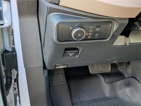 Used 2024 Ford Bronco Big Bend image 15