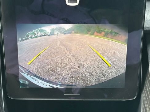 Used 2022 Polestar Polestar 2 w/ Plus Package FWD image 20