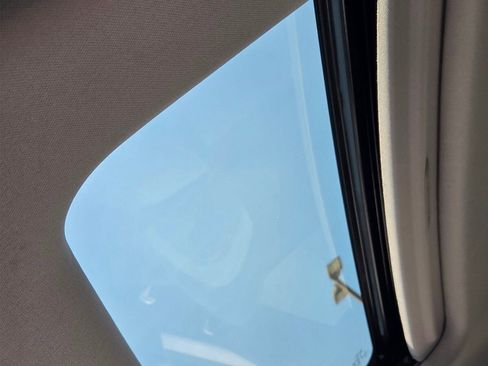 Used 2020 Honda CR-V EX image 20