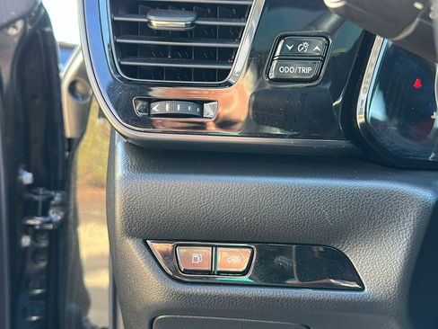 Used 2023 Lexus NX 350 AWD w/ Luxury Package image 14